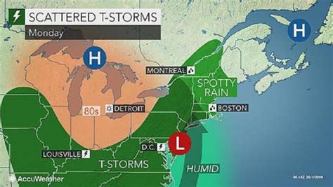 10 day weather forecast stratford ct|weather tomorrow stratford ct.